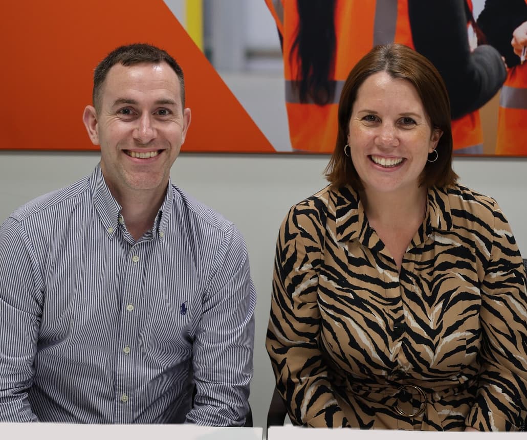 <h1><span class="heading--1">We&rsquo;re here to help!</span></h1>

<p><span class="heading--4">Want to find out more about our services or support, please get in touch, we would love to hear from you</span></p>
