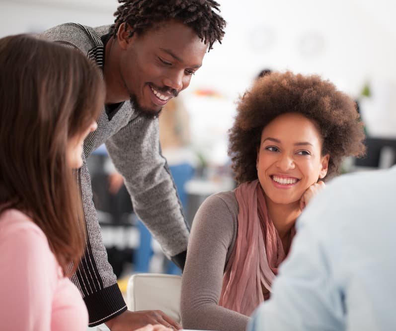 <h1><span class="heading--1">Posthub Offers Postal Support Across a Range of Industries</span></h1>

<p class="MsoNormal"><o:p></o:p></p>
