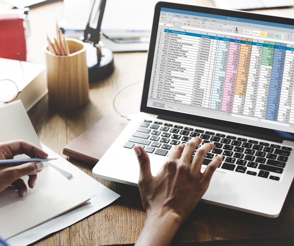 <h2><span class="heading--2">Posthub’s Consultative Mailing Data Support </span></h2>
<p>Direct mail is a data-driven media channel and the secure, responsible, and accurate use of that data is fundamental to the success of any postal campaign. </p>
<p>Posthub offers data processing services, alongside our complete direct mail management. To ensure the whole direct mail campaign journey is managed smoothly, we offer both practical solutions for data and item sortation and full consultative advice for data management and data cleansing services.</p>