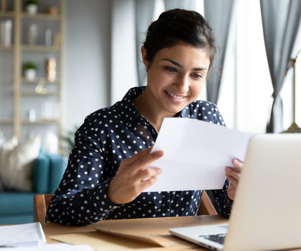 <article>
<section id="doc-inner-print">
<h2><span class="heading--2">What Does Partially Addressed Mail Mean?</span></h2>

<p>Partially Addressed Mail is a GDPR-compliant form of direct mail that allows reaching new customers without requiring&nbsp;personal data. Instead of using a recipient's name details, mailings are delivered to carefully selected postcode areas based on demographic and location data. Each item is typically delivered to residential households with a creative message, campaign title, or addressed simply to &lsquo;The Occupier&rsquo;, alongside the standard address details.</p>

<p>Working closely with marketers, agencies, and print and mailing houses, Posthub adopts an end-to-end approach to managing your campaign &mdash; from creative and data planning to <a href="https://www.royalmailtechnical.com/Products_Partially_Addressed_Mail.cfm" target="_blank">Royal Mail</a> handover for final delivery. Posthub&rsquo;s consultative and management approach is designed to maximise the success of companies&rsquo; advertising mail campaigns in achieving both reach and impact with their selected target audience.</p>
</section>
</article>
