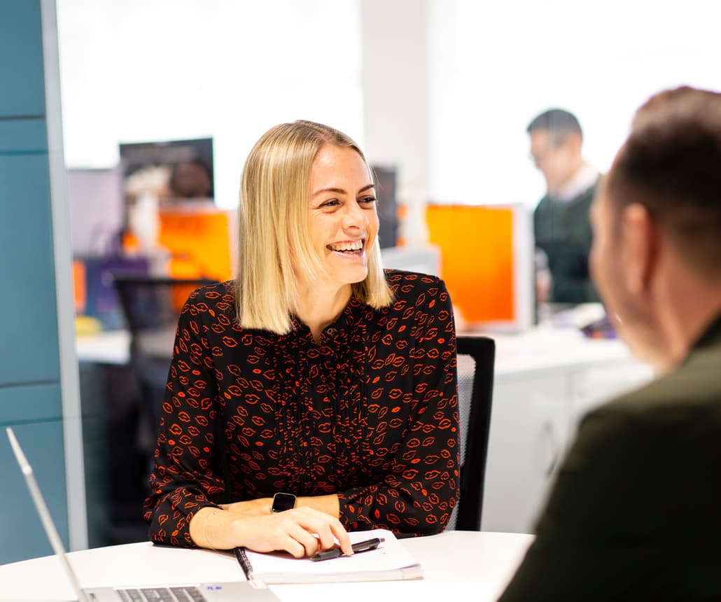 <h1><span class="heading--1">Careers at Posthub</span></h1>

<h3><span class="heading--3">Looking to start your career in Mail Management?&nbsp;</span></h3>
