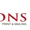 Mortons Publishing Logo 