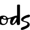 Harrods logo 