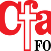 Christ for all nations logo 