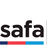 SSafa logo