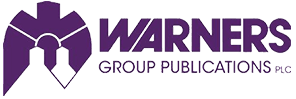 Warners find a flexible mail solution with Posthub logo image