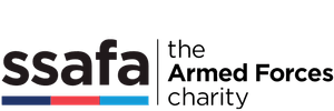 SSafa logo