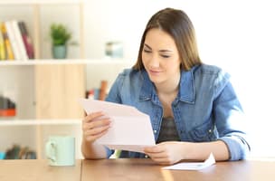 The power of print re sized