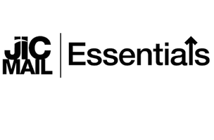 JIC essentials
