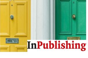 InPublishing 5 minutes with Neil Carter