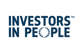 IIP logo sm