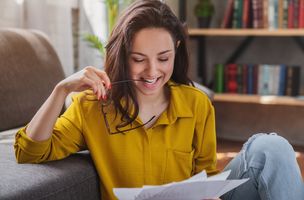 Direct Mail Management and Delivery