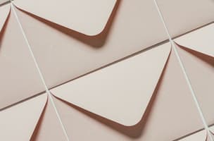 Pushing the envelope