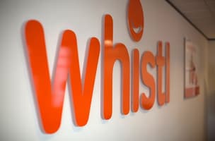 Whistl Boardroom image size 512px