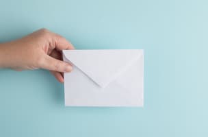 Does Direct Mail Work