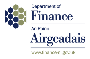 2017 03 24 105704.763690finance bilingual png