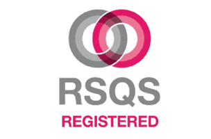 RSQS r