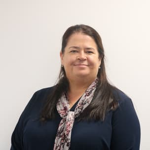 alison ingham barrow