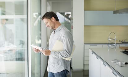 Advantages of Direct Mail