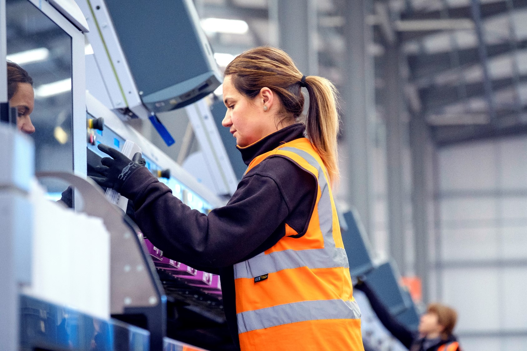 Sorted Mail Services.jpg