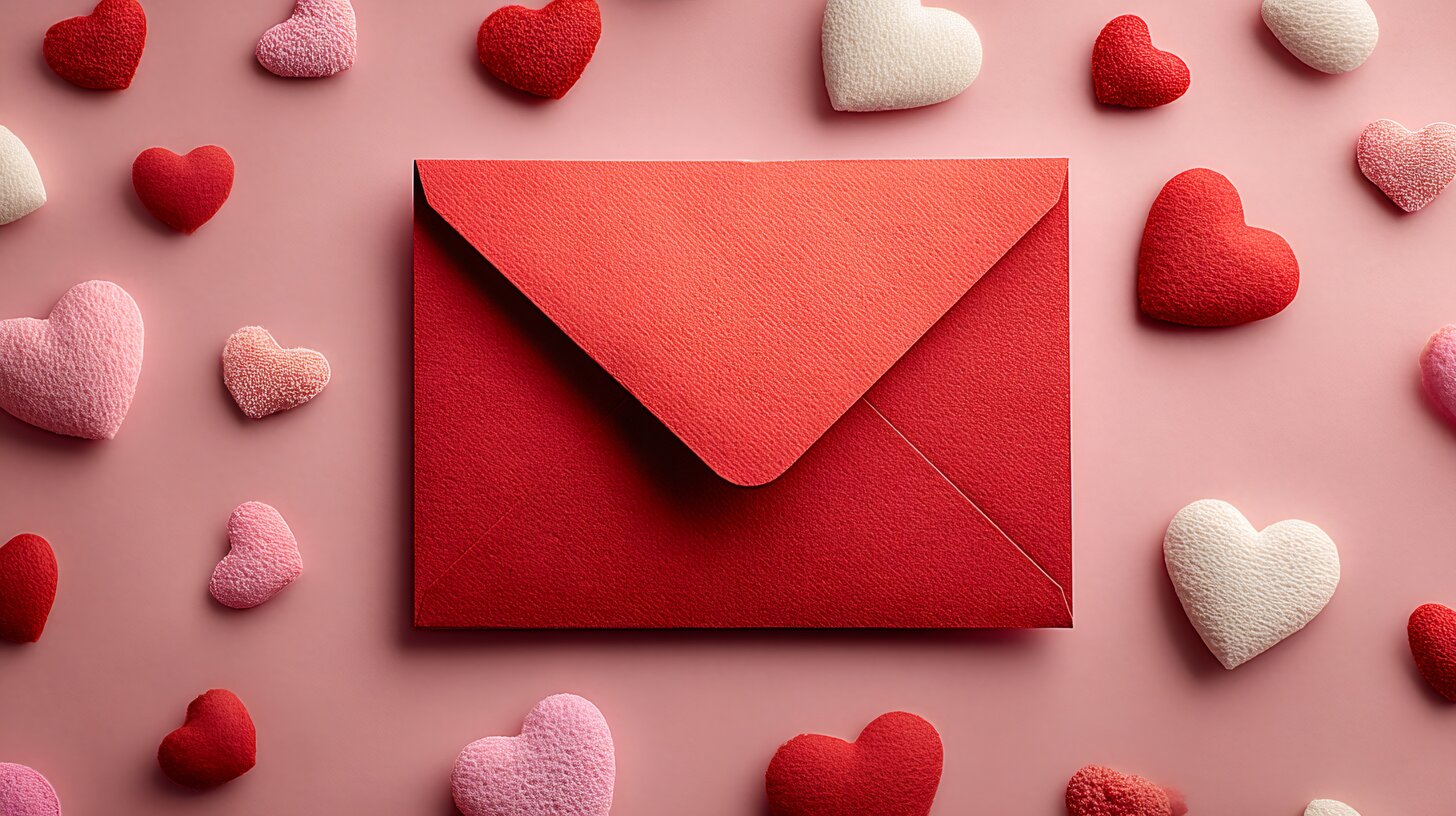 mail-hearts-gratitude.jpg