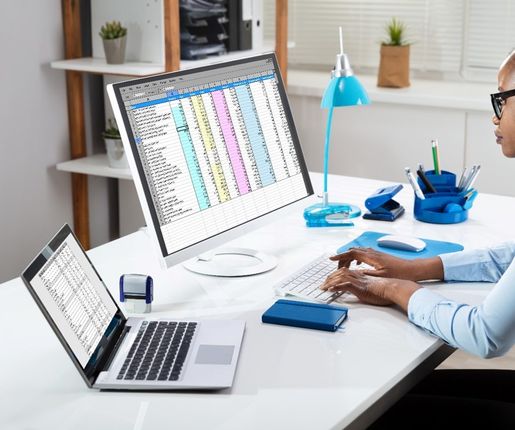 <h2><span class="heading--2">Posthub’s Practical Mailing Data Support </span></h2>
<p>Posthub offers a practical data service that saves your business time and money with MailSort solutions. </p>
<p>Before the postal campaign is printed, we can review your campaign mailing data and, using each recipient's postcode, look to create the relevant sortation for the items to be bagged and labelled for handover to Royal Mail.</p>
<p>At least 90% of the postcodes must be accurate to qualify for the <a href="https://www.post-hub.co.uk/mail-distribution-delivery/mail-delivery/pre-sorted-mail" target="_self">sorted mail service</a>. If your data does not qualify, we will work with you to provide best practice advice and guidance on the required data cleansing services. </p>