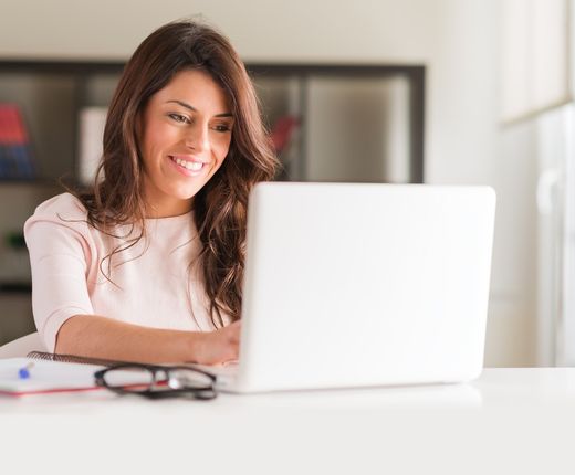 <h1><span class="heading--1">Education Marketing Mail</span></h1>