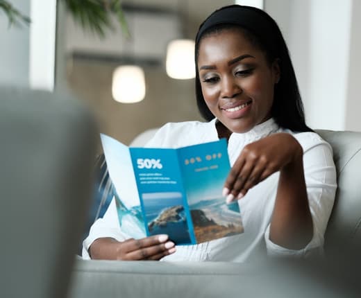 <h1><span class="heading--1">Travel Direct Mail</span></h1>
