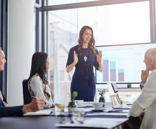 <h1><span class="heading--1">Financial Mail Services</span></h1>
