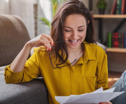 <h1><span class="heading--1">Mail Distribution and Mail Delivery Management Services</span></h1>
