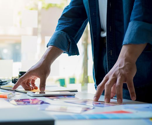 <h1><span class="heading--1">Resources </span></h1>