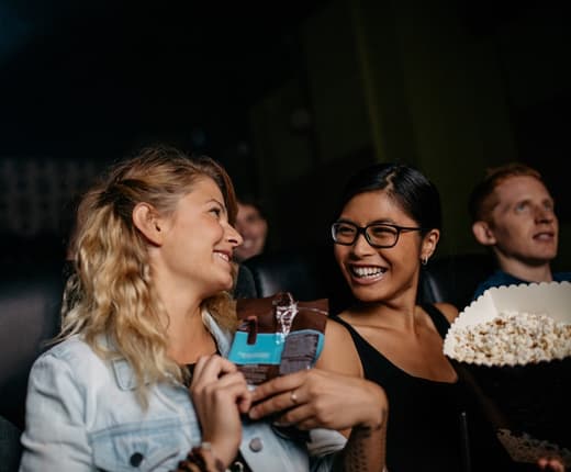 <h1><span class="heading--1">Entertainment and Leisure Marketing: Direct Mail&nbsp;</span></h1>
