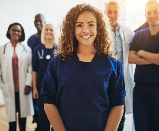 <h1><span class="heading--1">Healthcare Marketing Mail Services</span></h1>