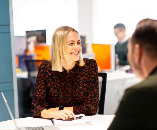 <h1><span class="heading--1">Posthub provides competitively priced postage, with expert mail management support</span></h1>
<p class="MsoNormal"><o:p></o:p></p>