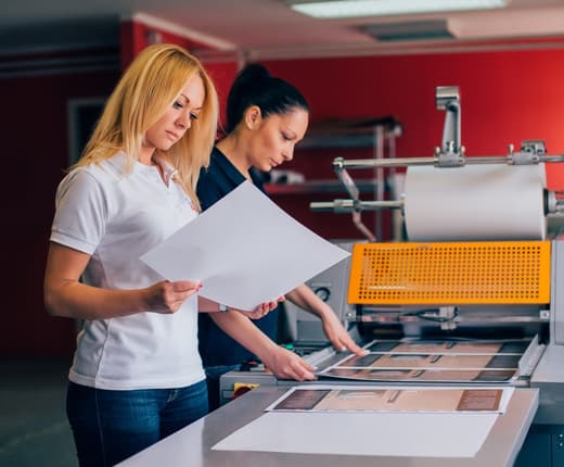 <h1><span class="heading--1">Mailing House &amp; Mail Fulfilment Services</span></h1>
