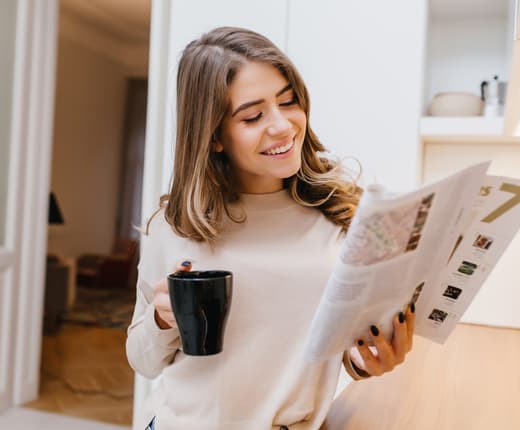 <h1><span class="heading--1">Publishing Mail Management&nbsp;</span></h1>
