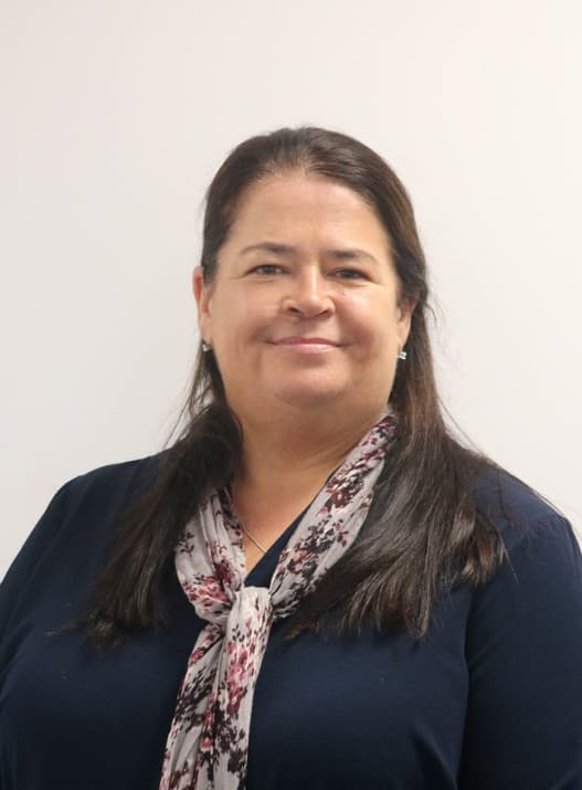 alison ingham barrow