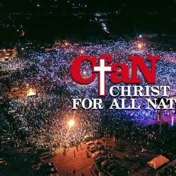 Cfan case study image