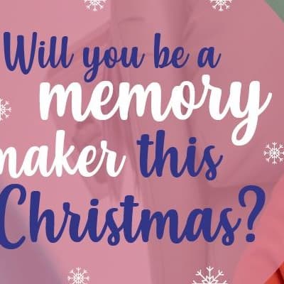 Michael Sobell Hospice banner2