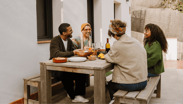 Warners find a flexible mail solution with Posthub image