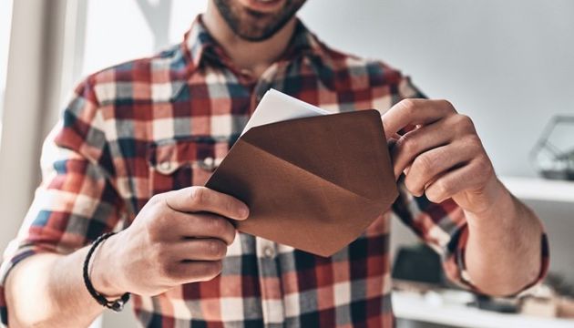 Harrods praises excellent customer service and operational support image