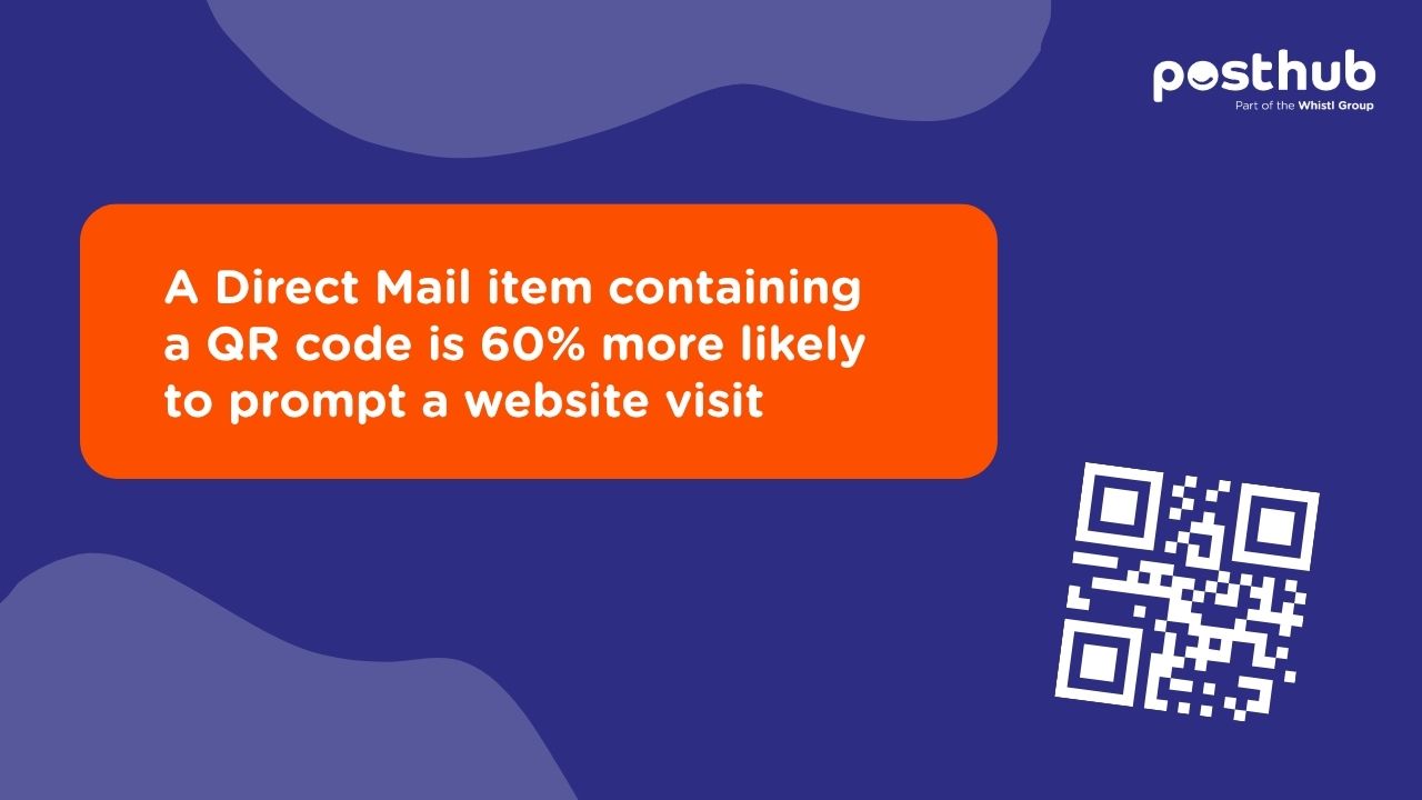 Mail QR Code.jpg