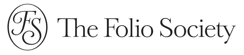 Excellent Customer Service for The Folio Society logo image