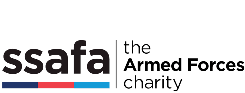 Posthub enabled SSAFA increase their customer correspondence logo image